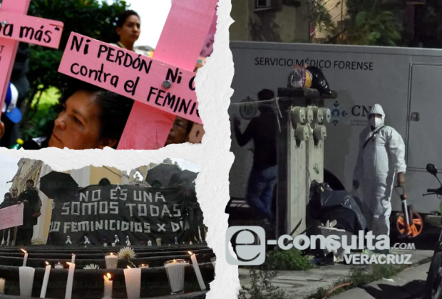 feminicidio-diciembre-Veracruz