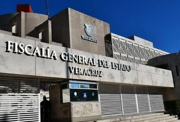 Pide Rocío Nahle ampliación de 100 mdp para la Fiscalía de Veracruz