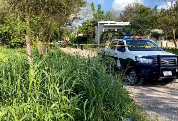Álamo Temapache suma 15 homicidios durante 2026; crece preocupación