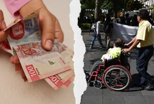 ingresos-discapacidad-Veracruz