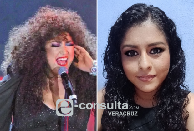 Jacqueline_Moreno-Veracruz-Amanda_Miguel