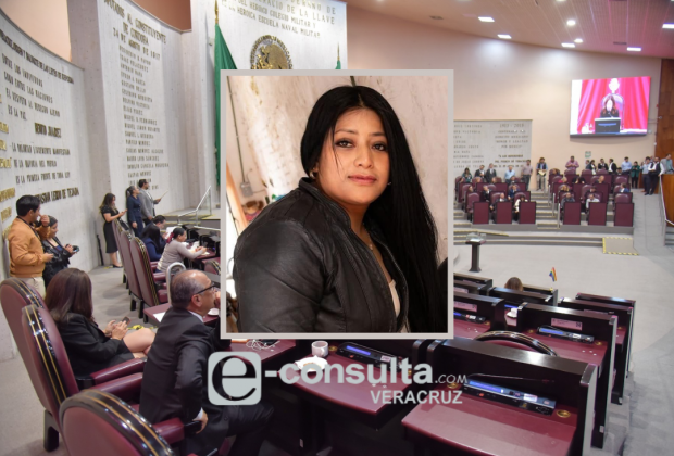 mandato-síndica-Tlilapan