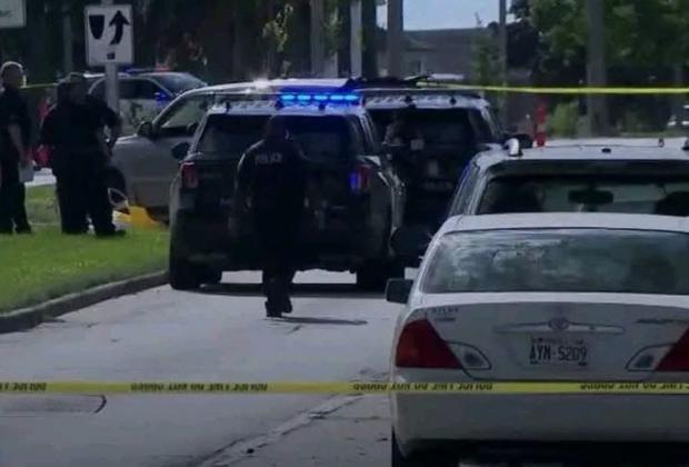 Matan a tiros a Minerva, de Veracruz, tras discusión en Milwaukee