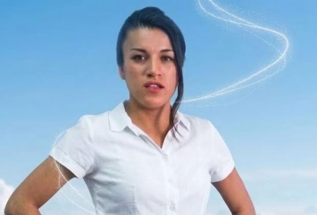 Mujer trans es hallada muerta en bar de Misantla