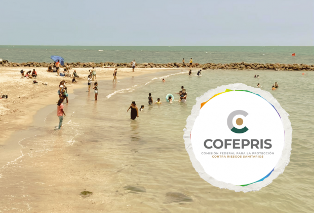 playa-José_Martí-Cofepris
