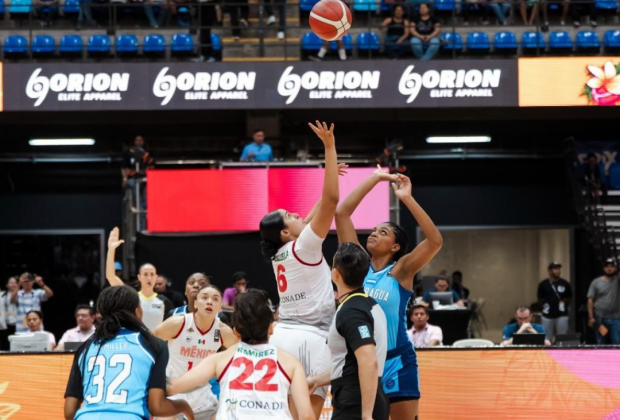 Veracruz-Centrobasket_2026-jóvenes