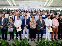 Foto: Universidad Veracruzana