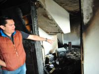 Foto: Sergio Hernández