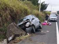 accidente-Xalapa_Veracruz-heridos
