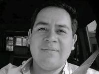 Hallan muerto a Juan Iván, administrador de Casa Vegas en Orizaba