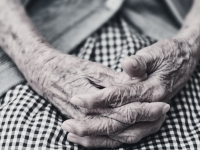 adulta_mayor-casa-San_Andrés_Tuxtla