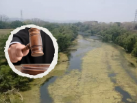 amparo, río Calabozo, Veracruz