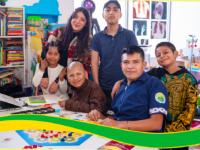 apoyo-cáncer-Veracruz