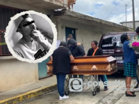 Arnold-madre-Banderilla