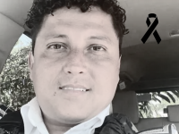 arraigo_domiciliario-asesinos-El_Archi