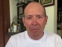Asesinan al periodista Alejandro Leyva Aguilar en Oaxaca