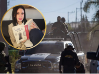 Atacan a balazos vivienda de regidora del PT en Tempoal