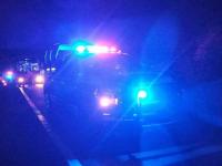 Ataque armado deja dos policías heridos en Santiago Tuxtla 