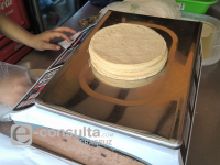 Gobierno, aumento, tortilla