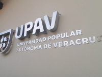 aumento, pago, docentes de la UPAV