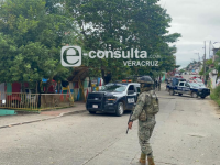 balazos-centro-Acayucan