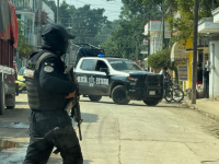 balazos-heridos-Álamo