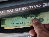 bancos-inundación-Álamo