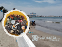 basura-limpieza-playas_en_Veracruz