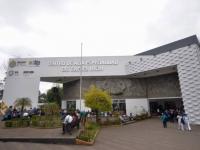 IMSS-Bienestar instala mesa de trabajo ante carencias en CAE Xalapa