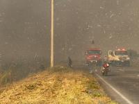 carretera_Coatzacoalcos_Minatitlán-incendio-Las_Matas