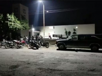 choque-motos-Paso_del_Macho