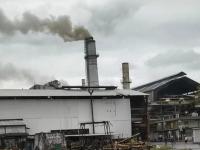 Cierra definitivamente el ingenio azucarero San Pedro en Lerdo de Tejada
