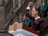 Claudia Sheinbaum visitará Veracruz: ¿Cuándo y dónde estará?