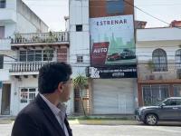 Cliente acusa a Dica Motors de fraude en Xalapa
