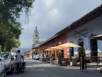 clima-Veracruz-sábado_13_de_diciembre