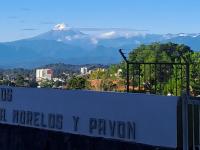 Clima en Veracruz: este miércoles aumentará la temperatura