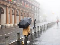 Clima en Veracruz: este martes 24 de febrero continuará el frío