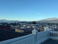 Clima en Veracruz: este viernes continúa el ambiente cálido