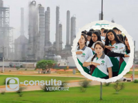 Coatzacoalcos-alumnos-Conalep