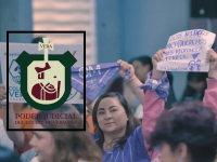 Colectivas-violencia_vicaria-Veracruz