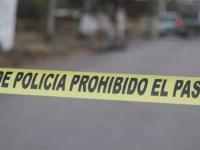 Ya van cuatro víctimas tras riña en comunidad de Catemaco