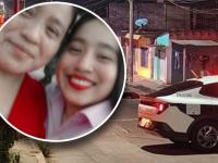 Investigan 3 líneas tras feminicidio de madre e hija en Cosoleacaque