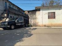 Crimen en Cosoleacaque: mujer habría asesinado a su pareja