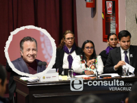 Cuitláhuac, Aquarium, Sedema