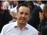 Cuitláhuac dejó a Veracruz entre los 10 estados con más deuda: ASF