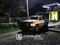 custodio-caseta-Córdoba