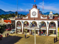Ixhuatlán del Café denuncia a 6 exfuncionarios por desvío de recursos