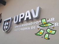 Sefiplan detecta desvíos por 280 mdp ligados a la UPAV 
