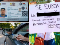 deudores_alimentarios-licencia_de_conducir-Veracruz