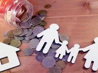 Suman 127 veracruzanos en el Registro Nacional de Obligaciones Alimentarias